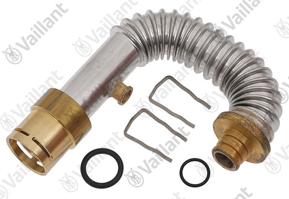 Vaillant Rohr