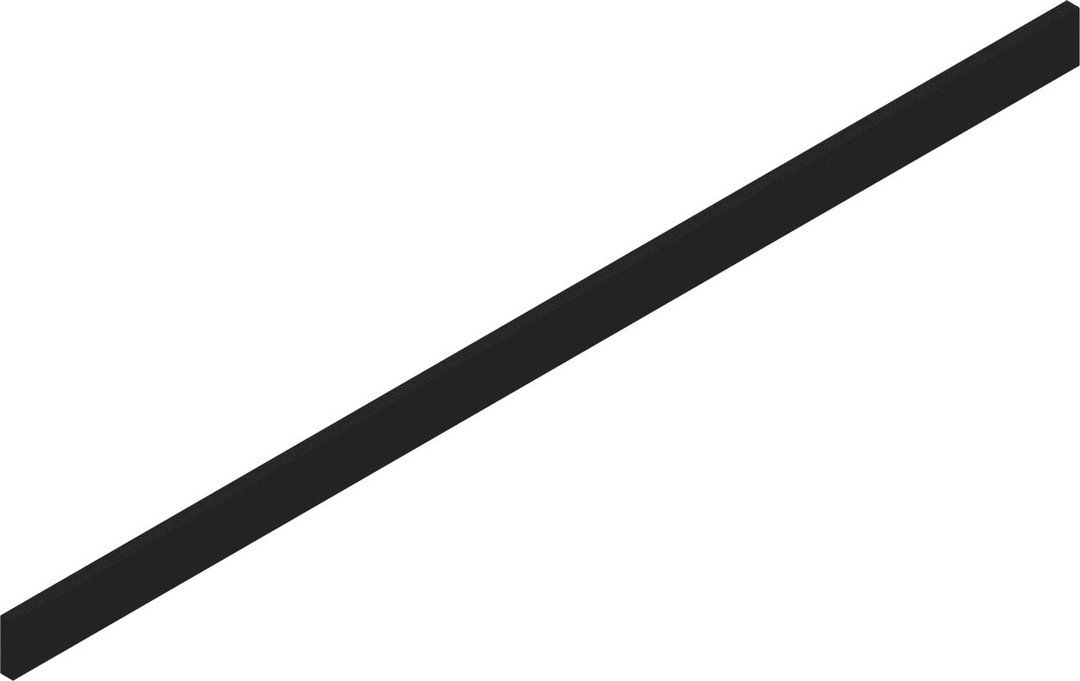 BOSCH Ersatzteil TTNR: 8738214436 Isolierung rechts