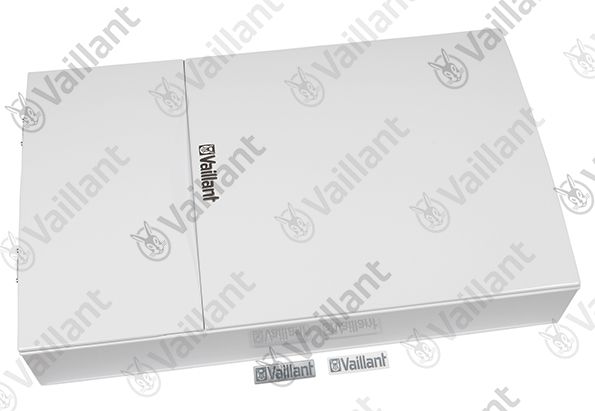 Vaillant Verkleidung,kpl. VC/VM/VUW 356, VHR 35