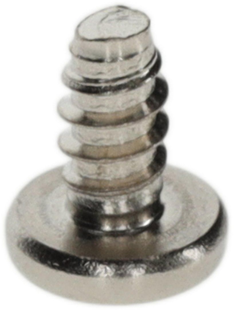 Junkers Linsenblechschraube für Mini 8-11..CL/CLN 100 S..ZR/ZSR/ZWR 8-2