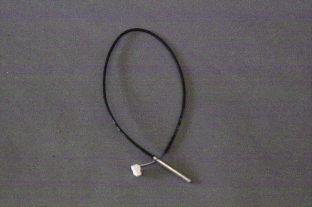 Brötje Speicherfühler 0,5m