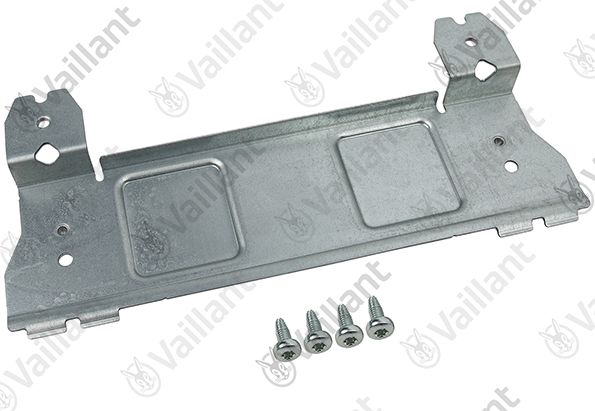 VA Halter Vaillant-Nr. 0010029344
