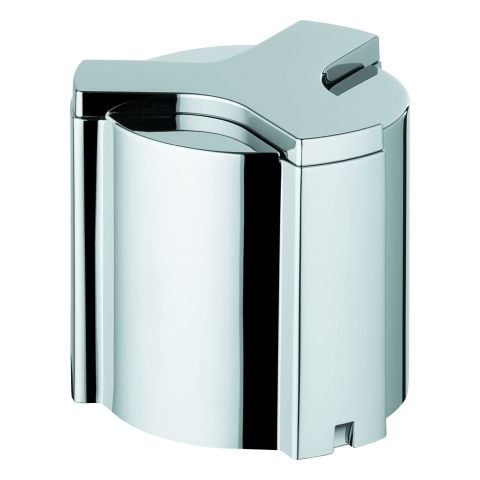 GROHE Absperrgriff 47793 chrom .