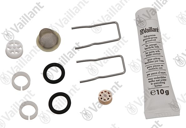 Vaillant Wassermengenbegrenzer,kpl. VED 21/4/5