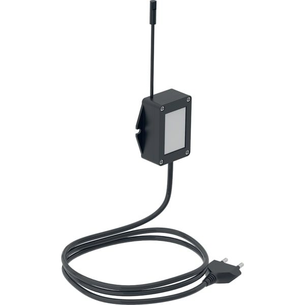 GE Netzteil für Waschtischarmatur Bambini