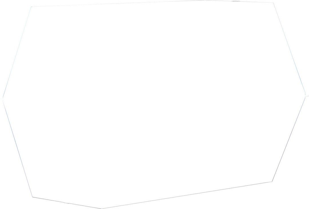 BOSCH Zubehör Wohnungslüftung HRV-EHX Wärmetauscher Enthalpie für V5001 C