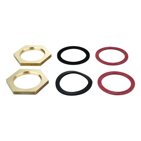 GROHE Gegenverschraubung 45444 .