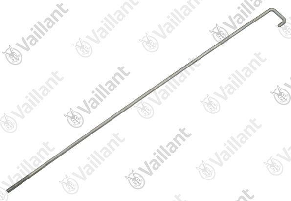 VA Ankerstange Vaillant-Nr. 0020232009