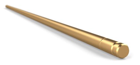 KEMPER XL-Zwischenspindel lose f.FROSTI-PLUS Figur 574