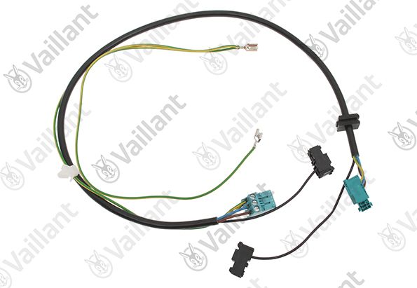 VA Kabelbaum, ICL - HMU Vaillant-Nr. 0020150133