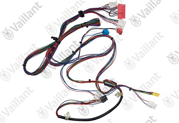 VA Kabelbaum Vaillant-Nr. 0020233896