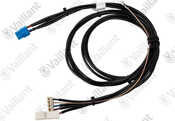 VA Kabelbaum, Zünder Ioni Vaillant-Nr. 0010029273