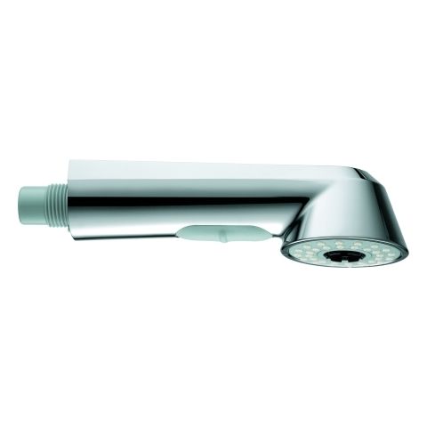 Grohe Spülbrause f.Eurodisc