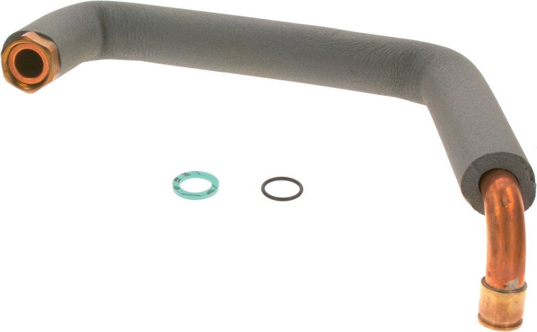 Junkers Ersatzteil SNR: 7747030541