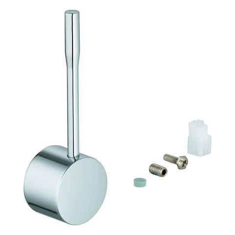 GROHE Hebel 46927 chrom .