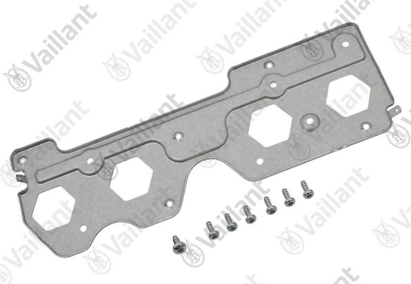 VA Konsole Vaillant-Nr. 0020213159