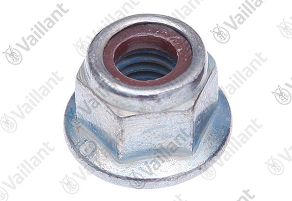 VA Mutter Vaillant-Nr. 114643