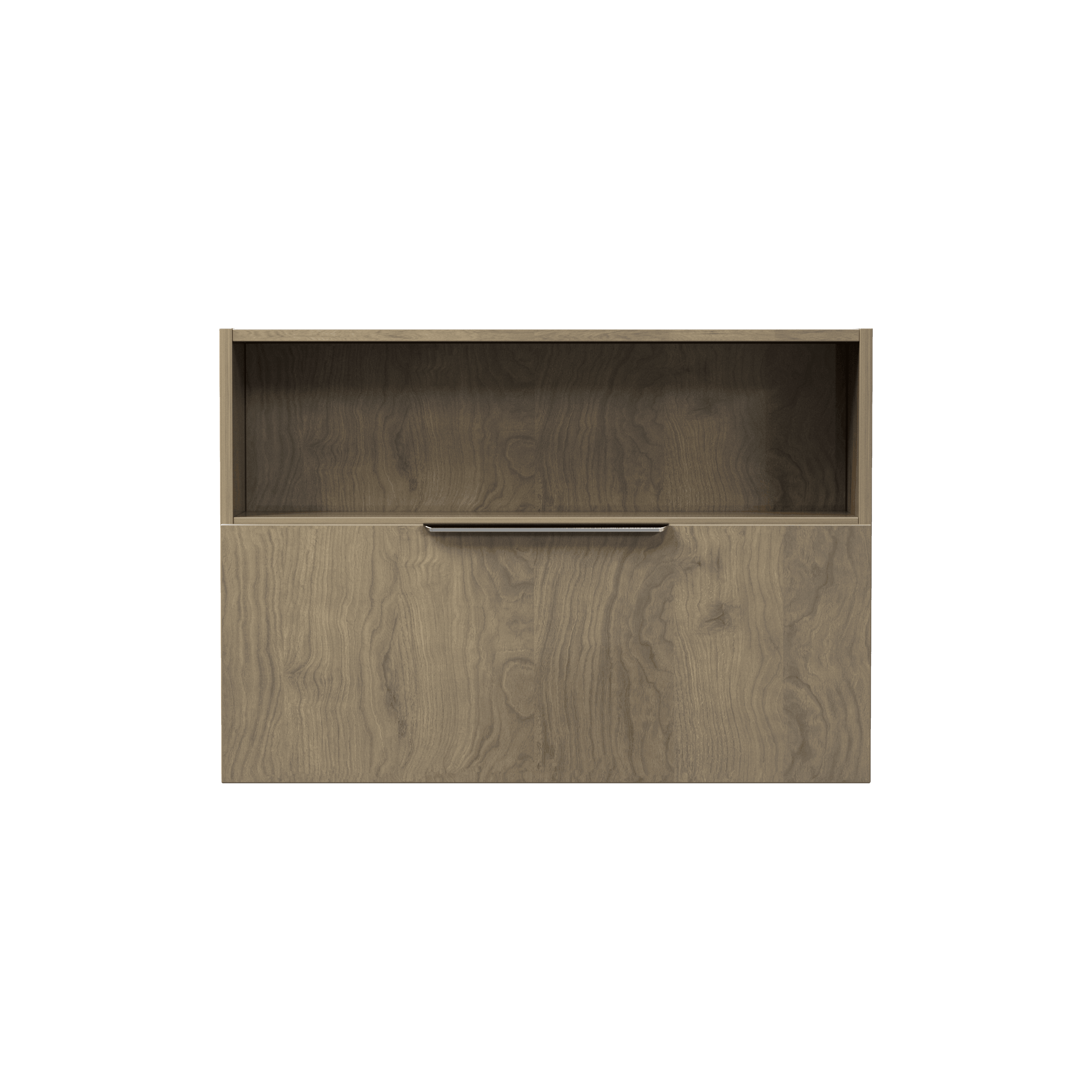 carousel image