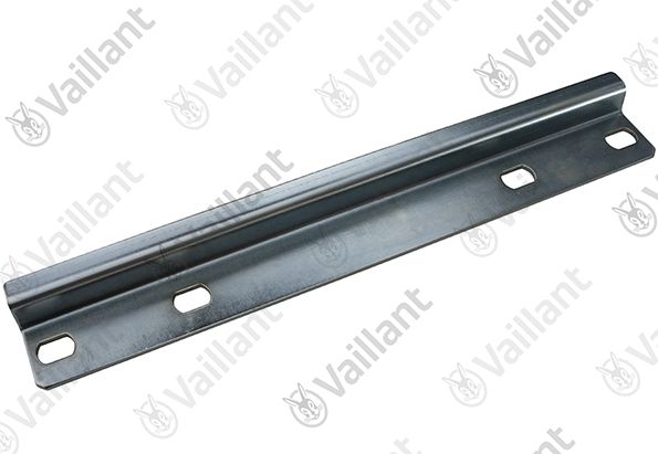 VA Halter, Wandschiene Vaillant-Nr. 0020122786