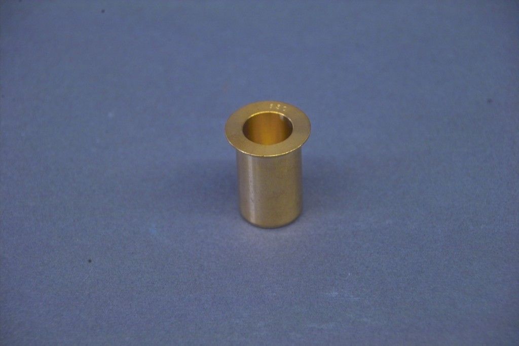 Brötje Düse WGB 90 C FL-Gas 6,50mm