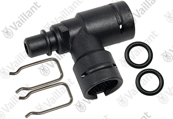 VA Adapter Vaillant-Nr. 0010025861