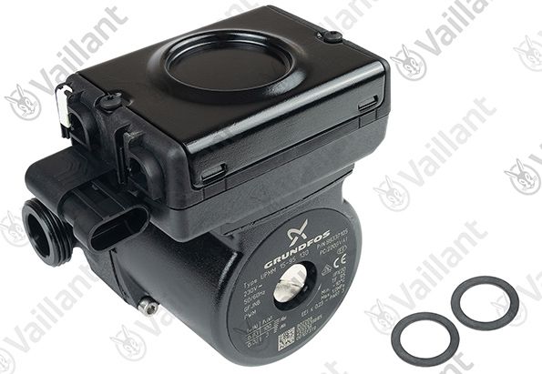 VA Pumpe Vaillant-Nr. 0020269329