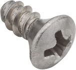 Hansgrohe Blechschraube BZ 2,9 x 6,5mm