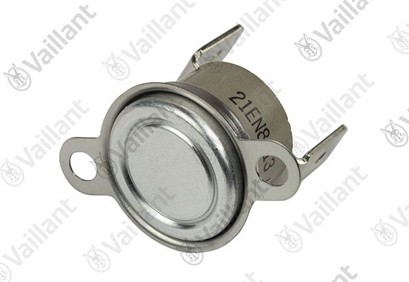 VA Sensor, 131 Grad C Vaillant-Nr. 0020265270