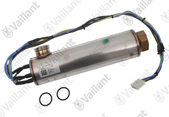 VA Zusatzheizung, Defroster Vaillant-Nr. 0020222859