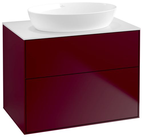 carousel image