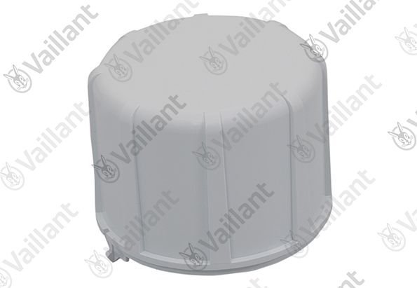 Vaillant Kappe (Schutzanode) VIH R 120/5 -200/5 (incl. R,5.1)