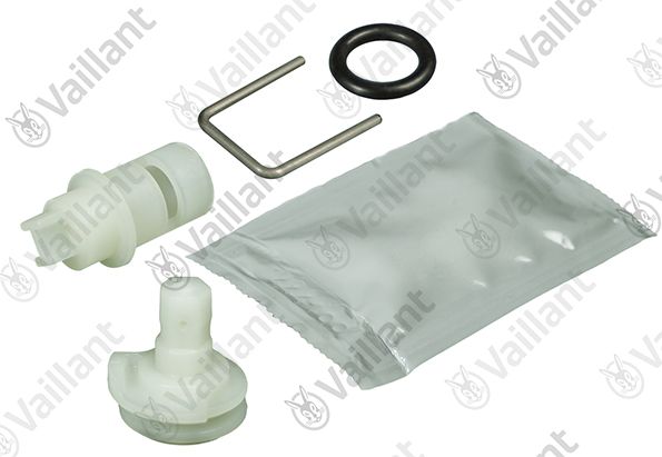 VA Durchflussmengenregler Vaillant-Nr. 0020206145