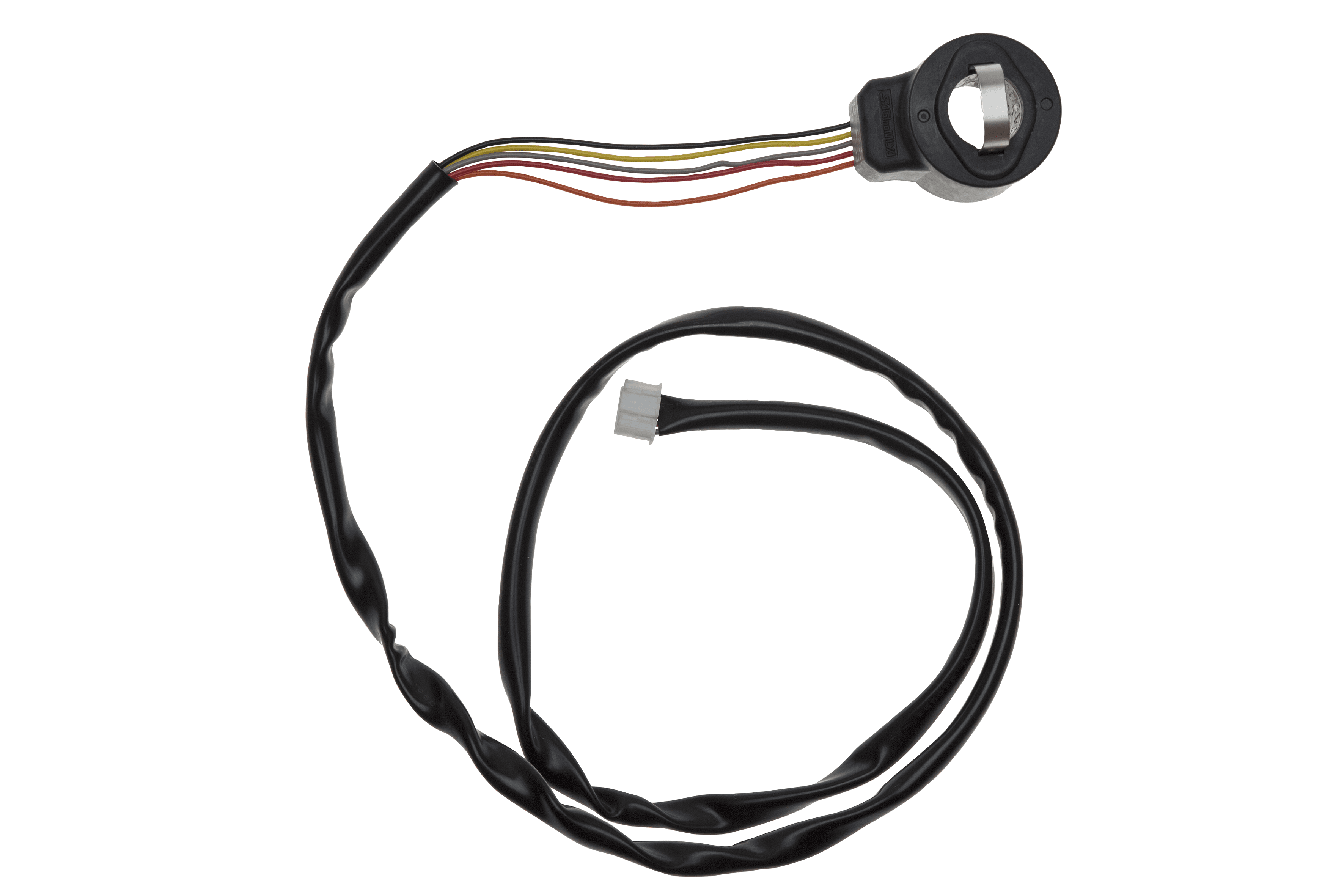 Brötje Lineardruckentspanner BLW Split B