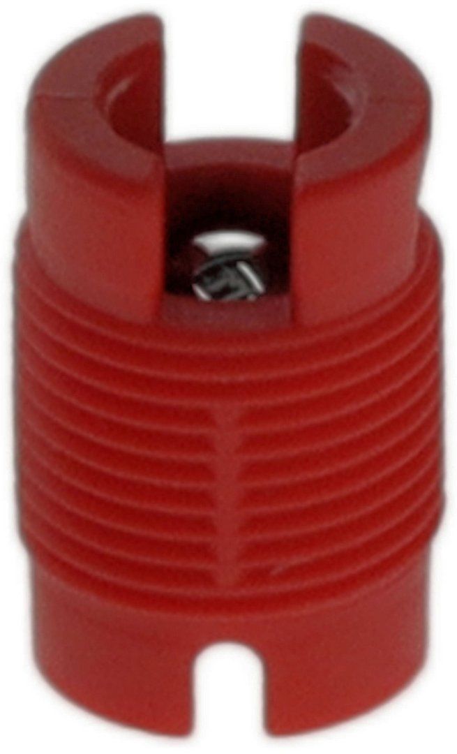 Einstellschraube (10x)