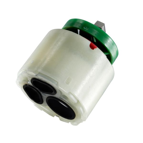 Ideal-Standard Click-Kartusche 47mm