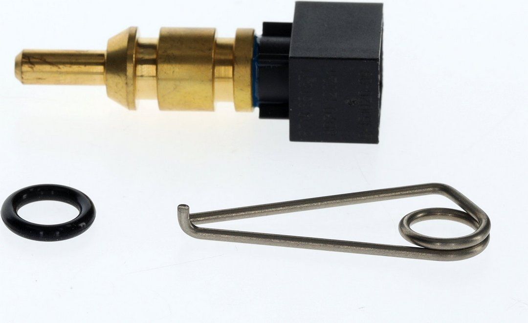 Junkers Temperaturfühler NTC