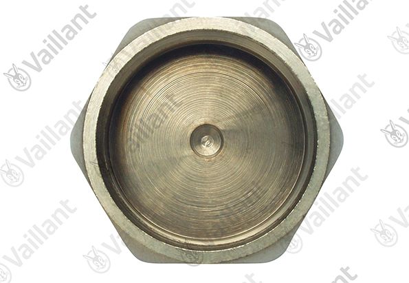 Vaillant Kappe R 3/4