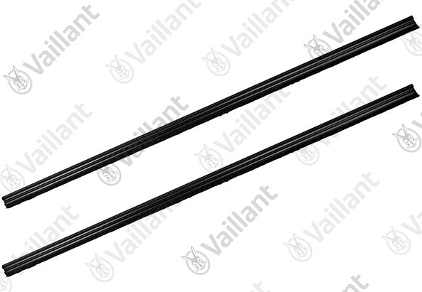 VA Dichtung, (2 St.) Vaillant-Nr. 0020188033