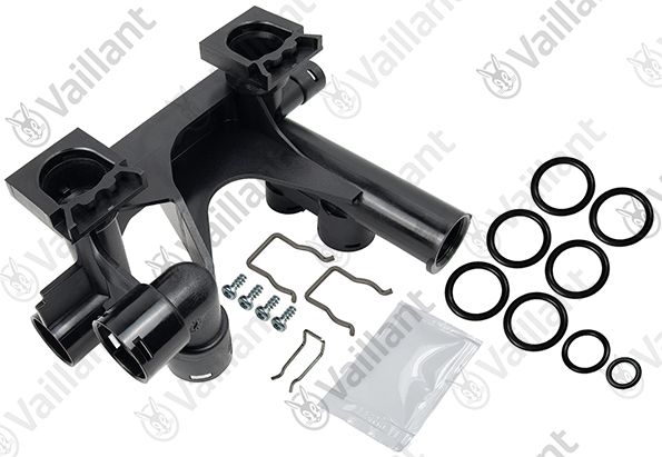 VA Hydroblock Vaillant-Nr. 0010028554