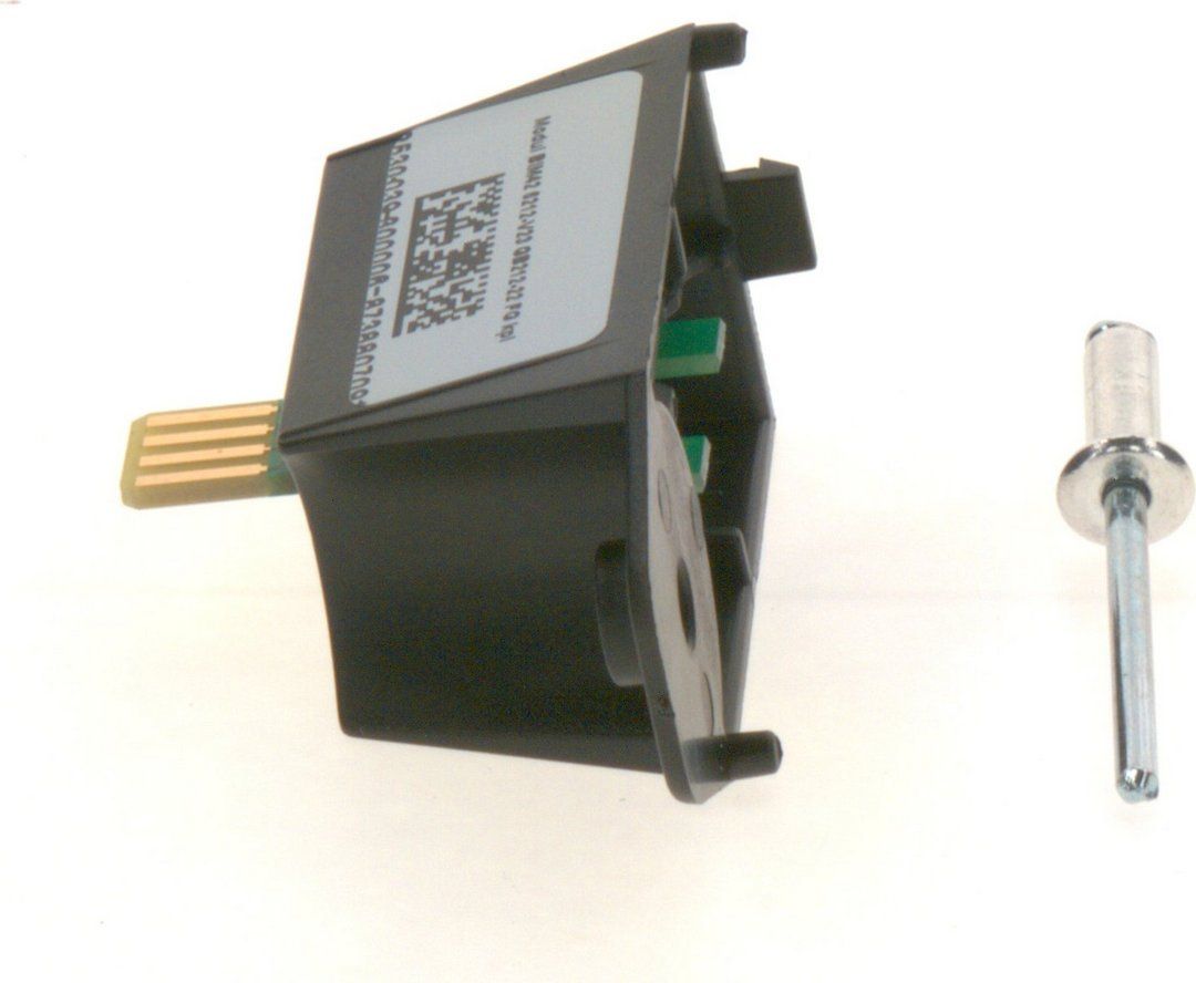 BOSCH Ersatzteil TTNR: 7736604139 Modul BIM42 6212-V23 GB212-22 FG everp