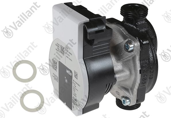 VA Pumpe Vaillant-Nr. 0010034350