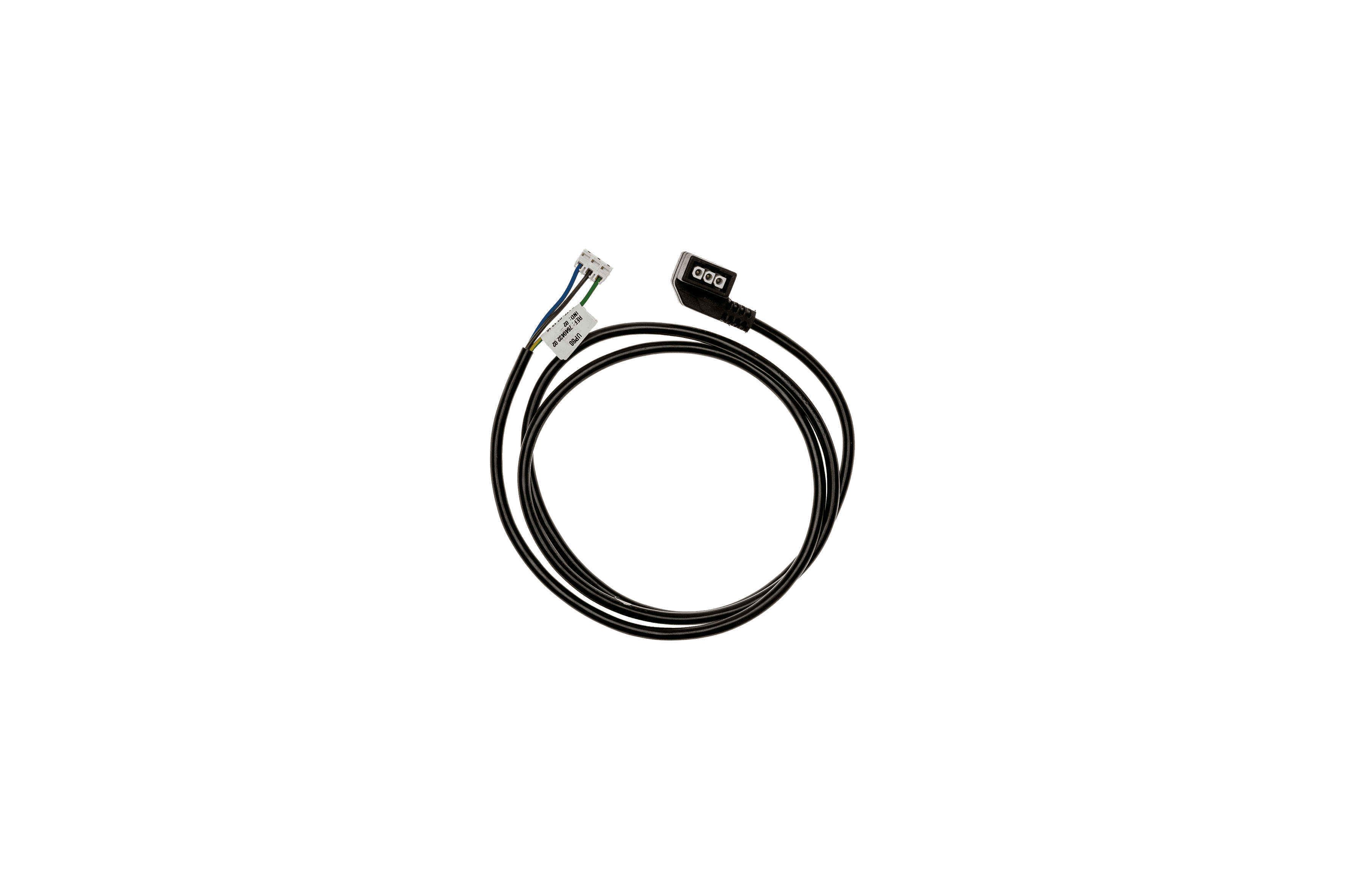 BRÖTJE Netzleitung Pumpe UPM3 BOK