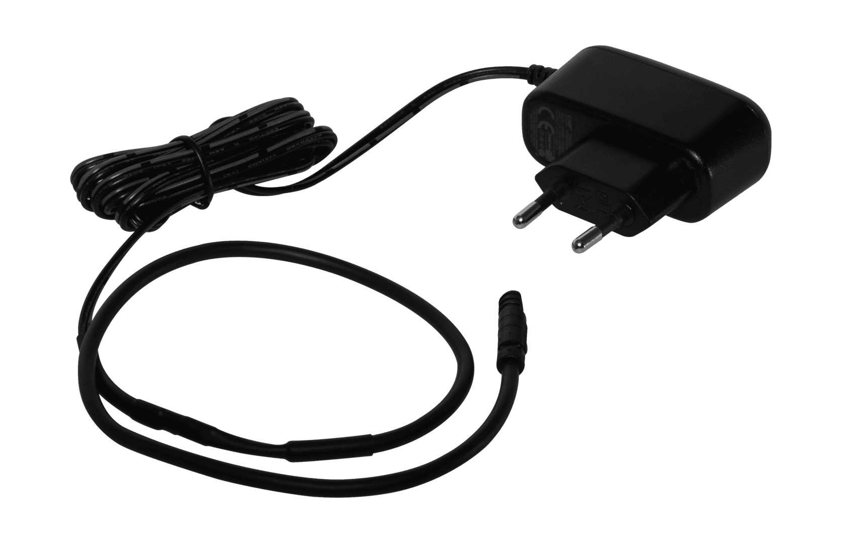 Hansa Steckernetzteil Aufputz Hansa 6449 für Hansaconcerto Armaturen