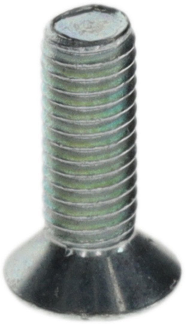 BOSCH Ersatzteil TTNR: 8737603843 Schraube M5x15 (10x)