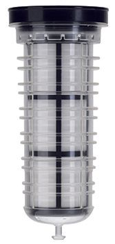 Hygienetresor Cillit f.Einhebelfilter C1