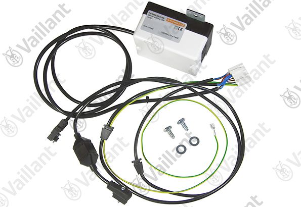 Vaillant Stellantrieb,kpl VK /-S/-INT 11 4 - 474/8-E exclusiv