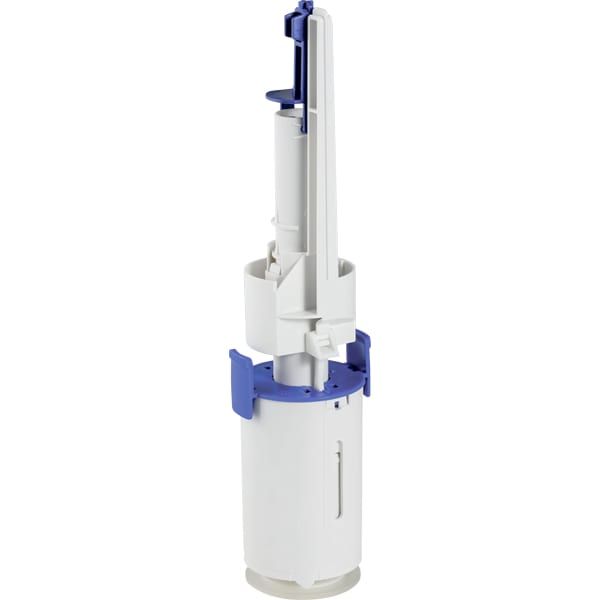 Heberglocke für AP-Spülkasten AP 140 Geberit