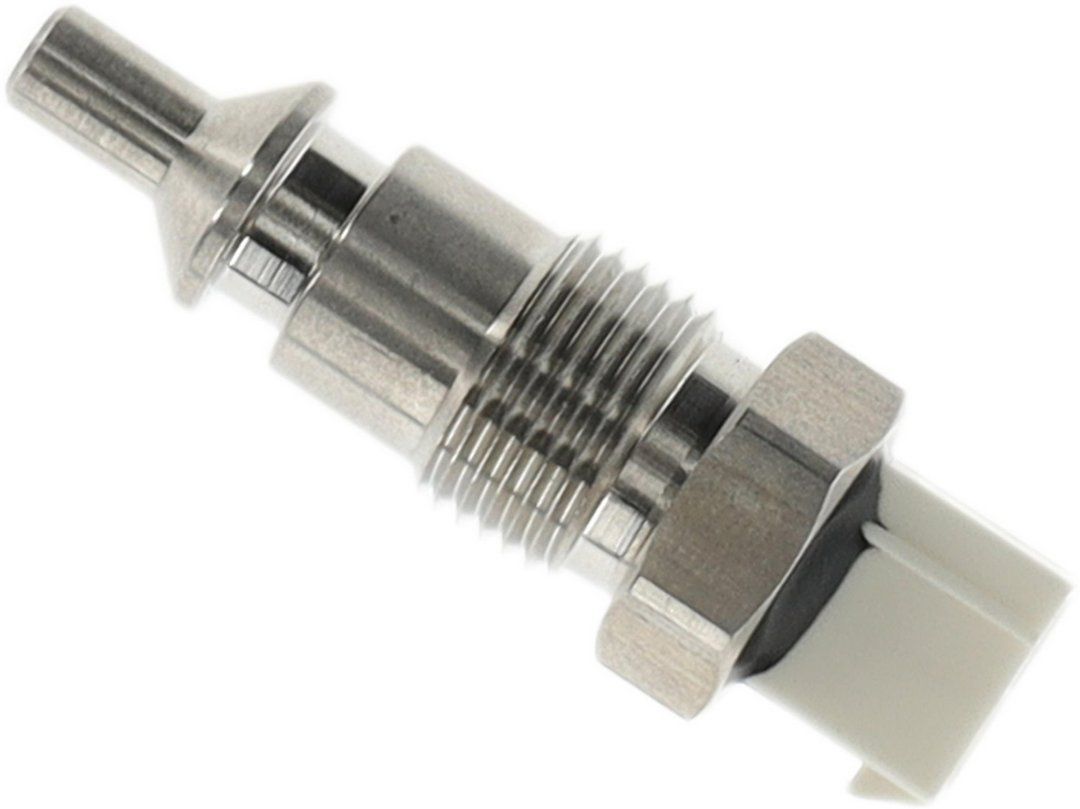 BOSCH Ersatzteil TTNR: 8738901738 Temperaturfühler