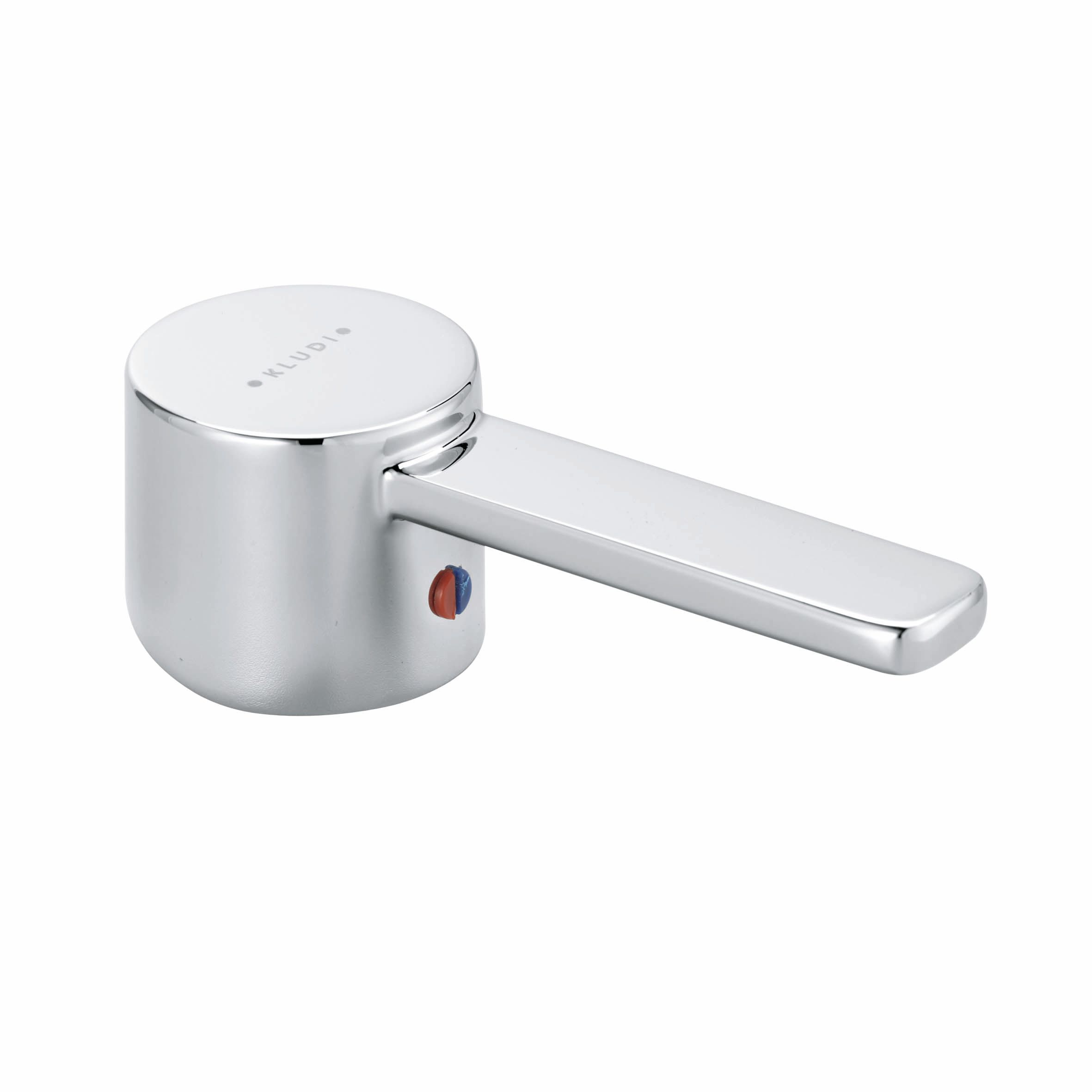 Kludi Hebel Kludi Zenta