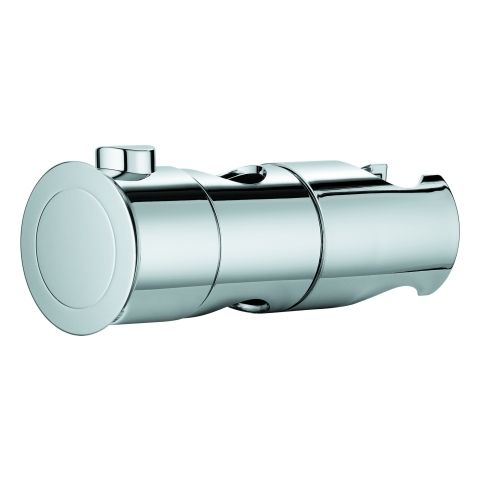 GROHE Gleitelement 48093 chrom .
